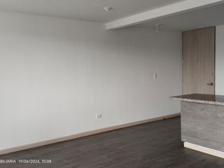 Foto 10 de VENDO APARTAMENTO CIUDAD HAYUELOS TUNJA