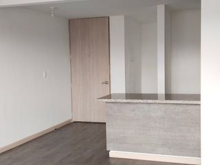 Foto 11 de VENDO APARTAMENTO CIUDAD HAYUELOS TUNJA