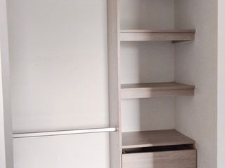 Foto 19 de VENDO APARTAMENTO CIUDAD HAYUELOS TUNJA