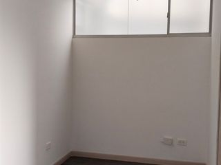 Foto 24 de VENDO APARTAMENTO CIUDAD HAYUELOS TUNJA