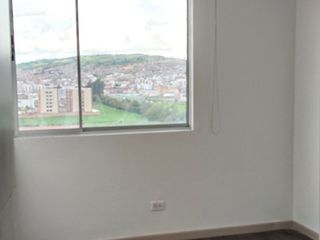 Foto 28 de VENDO APARTAMENTO CIUDAD HAYUELOS TUNJA