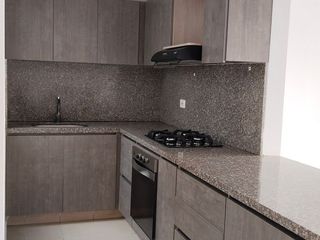Foto 32 de VENDO APARTAMENTO CIUDAD HAYUELOS TUNJA