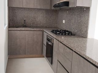 Foto 33 de VENDO APARTAMENTO CIUDAD HAYUELOS TUNJA