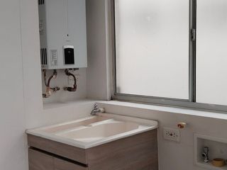 Foto 35 de VENDO APARTAMENTO CIUDAD HAYUELOS TUNJA