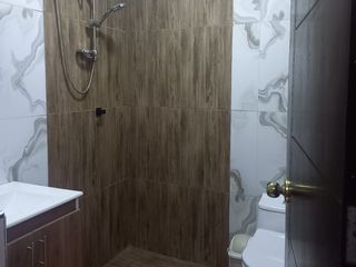 Foto 12 de Venta De Departamento En Cercado De Lima