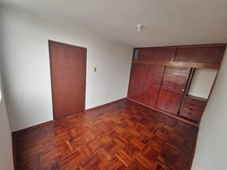 Foto 2 de Venta De Departamento En Cercado De Lima