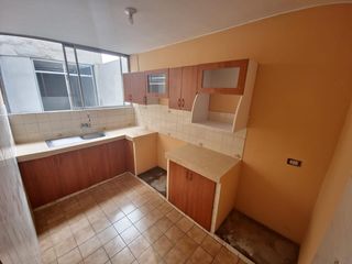 Foto 11 de Venta De Departamento En Cercado De Lima