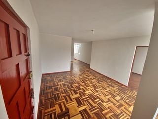 Foto 8 de Venta De Departamento En Cercado De Lima