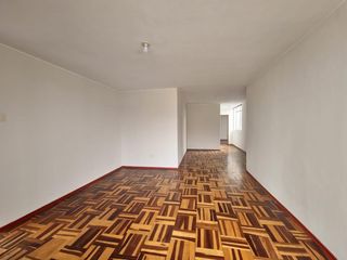 Foto 10 de Venta De Departamento En Cercado De Lima