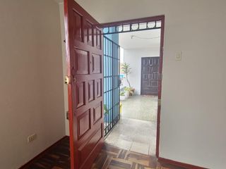 Foto 7 de Venta De Departamento En Cercado De Lima