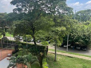 Foto 26 de COMODIDAD Y UBICACIÓN EN EL SUR DE CALI