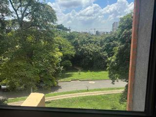 Foto 27 de COMODIDAD Y UBICACIÓN EN EL SUR DE CALI