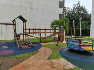 Foto 29 de COMODIDAD Y UBICACIÓN EN EL SUR DE CALI