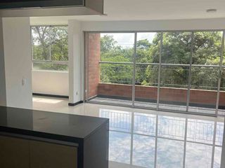 Foto 4 de COMODIDAD Y UBICACIÓN EN EL SUR DE CALI