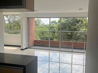 Foto 1 de COMODIDAD Y UBICACIÓN EN EL SUR DE CALI