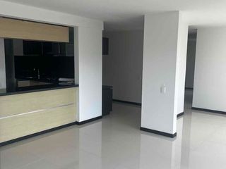 Foto 2 de COMODIDAD Y UBICACIÓN EN EL SUR DE CALI