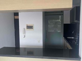 Foto 6 de COMODIDAD Y UBICACIÓN EN EL SUR DE CALI