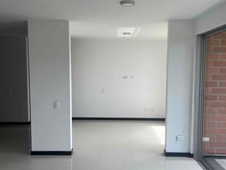 Foto 19 de COMODIDAD Y UBICACIÓN EN EL SUR DE CALI