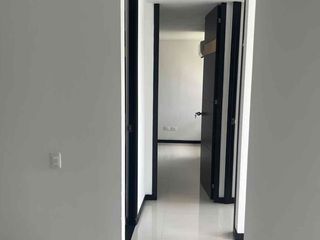 Foto 18 de COMODIDAD Y UBICACIÓN EN EL SUR DE CALI