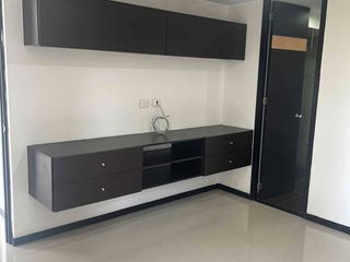 Foto 3 de COMODIDAD Y UBICACIÓN EN EL SUR DE CALI