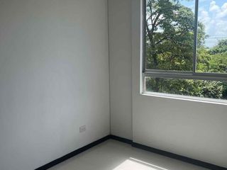 Foto 14 de COMODIDAD Y UBICACIÓN EN EL SUR DE CALI