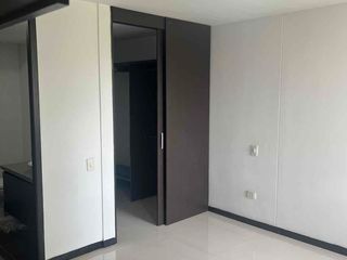 Foto 15 de COMODIDAD Y UBICACIÓN EN EL SUR DE CALI