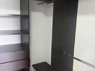 Foto 23 de COMODIDAD Y UBICACIÓN EN EL SUR DE CALI