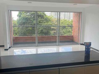 Foto 5 de COMODIDAD Y UBICACIÓN EN EL SUR DE CALI