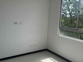 Foto 20 de COMODIDAD Y UBICACIÓN EN EL SUR DE CALI