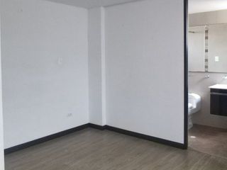 Foto 4 de ARRIENDO APARTAESTUDIO CERCA DE LA PLAZOLETA DE LAS NIEVES TUNJA