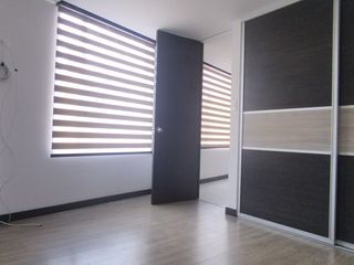 Foto 5 de ARRIENDO APARTAESTUDIO CERCA DE LA PLAZOLETA DE LAS NIEVES TUNJA