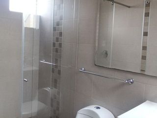 Foto 6 de ARRIENDO APARTAESTUDIO CERCA DE LA PLAZOLETA DE LAS NIEVES TUNJA
