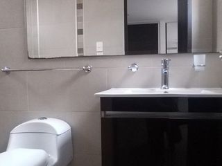 Foto 7 de ARRIENDO APARTAESTUDIO CERCA DE LA PLAZOLETA DE LAS NIEVES TUNJA
