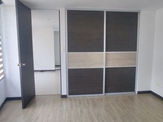 Foto 9 de ARRIENDO APARTAESTUDIO CERCA DE LA PLAZOLETA DE LAS NIEVES TUNJA