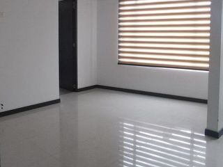 Foto 10 de ARRIENDO APARTAESTUDIO CERCA DE LA PLAZOLETA DE LAS NIEVES TUNJA
