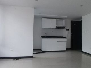 Foto 12 de ARRIENDO APARTAESTUDIO CERCA DE LA PLAZOLETA DE LAS NIEVES TUNJA