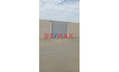 similar_image