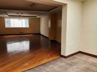 Foto 5 de DE OPORTUNIDAD VENDO DEPARTAMENTO SECTOR QUITO TENIS