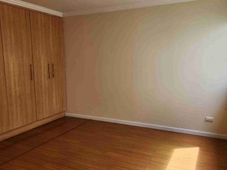 Foto 12 de DE OPORTUNIDAD VENDO DEPARTAMENTO SECTOR QUITO TENIS