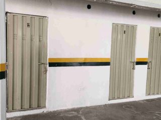 Foto 19 de DE OPORTUNIDAD VENDO DEPARTAMENTO SECTOR QUITO TENIS