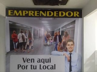 Foto 3 de ¡ABRE TU NEGOCIO EN EL LUGAR CORRECTO! – LOCALES COMERCIALES NUEVOS EN ARRIENDO EN BOSTON, BARRANQUILLA