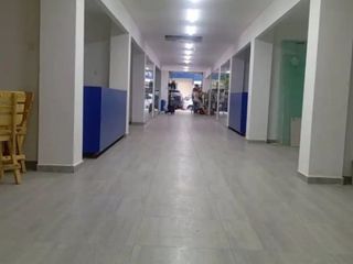 Foto 4 de ¡ABRE TU NEGOCIO EN EL LUGAR CORRECTO! – LOCALES COMERCIALES NUEVOS EN ARRIENDO EN BOSTON, BARRANQUILLA