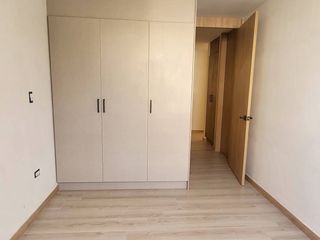 Foto 11 de EN VENTA HERMOSO DEPARTAMENTO CON VISTA AL RIO - AV PRIMERO DE MAYO COLEGIO PASOS