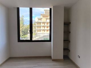 Foto 12 de EN VENTA HERMOSO DEPARTAMENTO CON VISTA AL RIO - AV PRIMERO DE MAYO COLEGIO PASOS