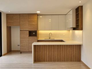 Foto 1 de EN VENTA HERMOSO DEPARTAMENTO CON VISTA AL RIO - AV PRIMERO DE MAYO COLEGIO PASOS