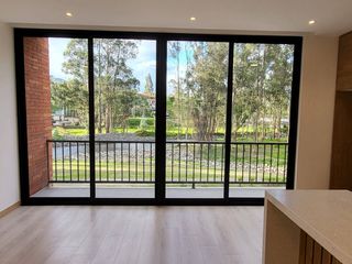 Foto 2 de EN VENTA HERMOSO DEPARTAMENTO CON VISTA AL RIO - AV PRIMERO DE MAYO COLEGIO PASOS