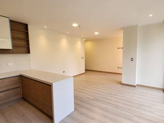 Foto 3 de EN VENTA HERMOSO DEPARTAMENTO CON VISTA AL RIO - AV PRIMERO DE MAYO COLEGIO PASOS