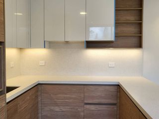 Foto 4 de EN VENTA HERMOSO DEPARTAMENTO CON VISTA AL RIO - AV PRIMERO DE MAYO COLEGIO PASOS