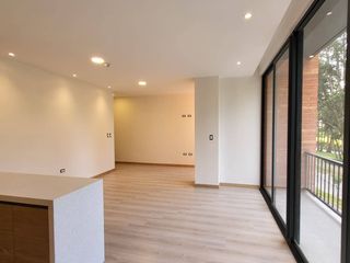 Foto 5 de EN VENTA HERMOSO DEPARTAMENTO CON VISTA AL RIO - AV PRIMERO DE MAYO COLEGIO PASOS