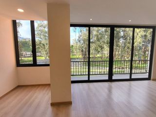Foto 6 de EN VENTA HERMOSO DEPARTAMENTO CON VISTA AL RIO - AV PRIMERO DE MAYO COLEGIO PASOS